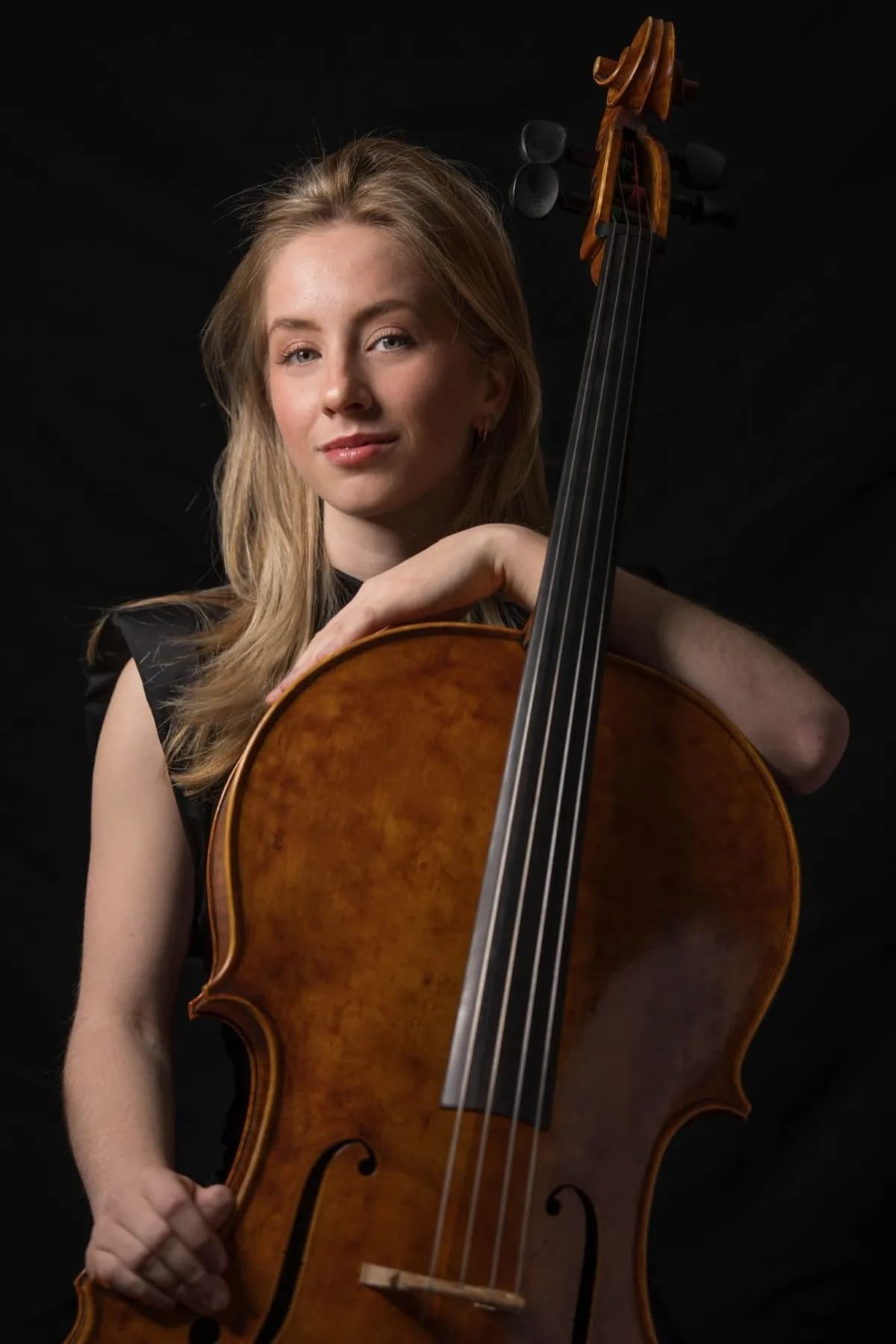 Eloise