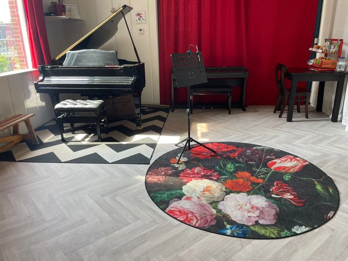 Studio Turfsingel