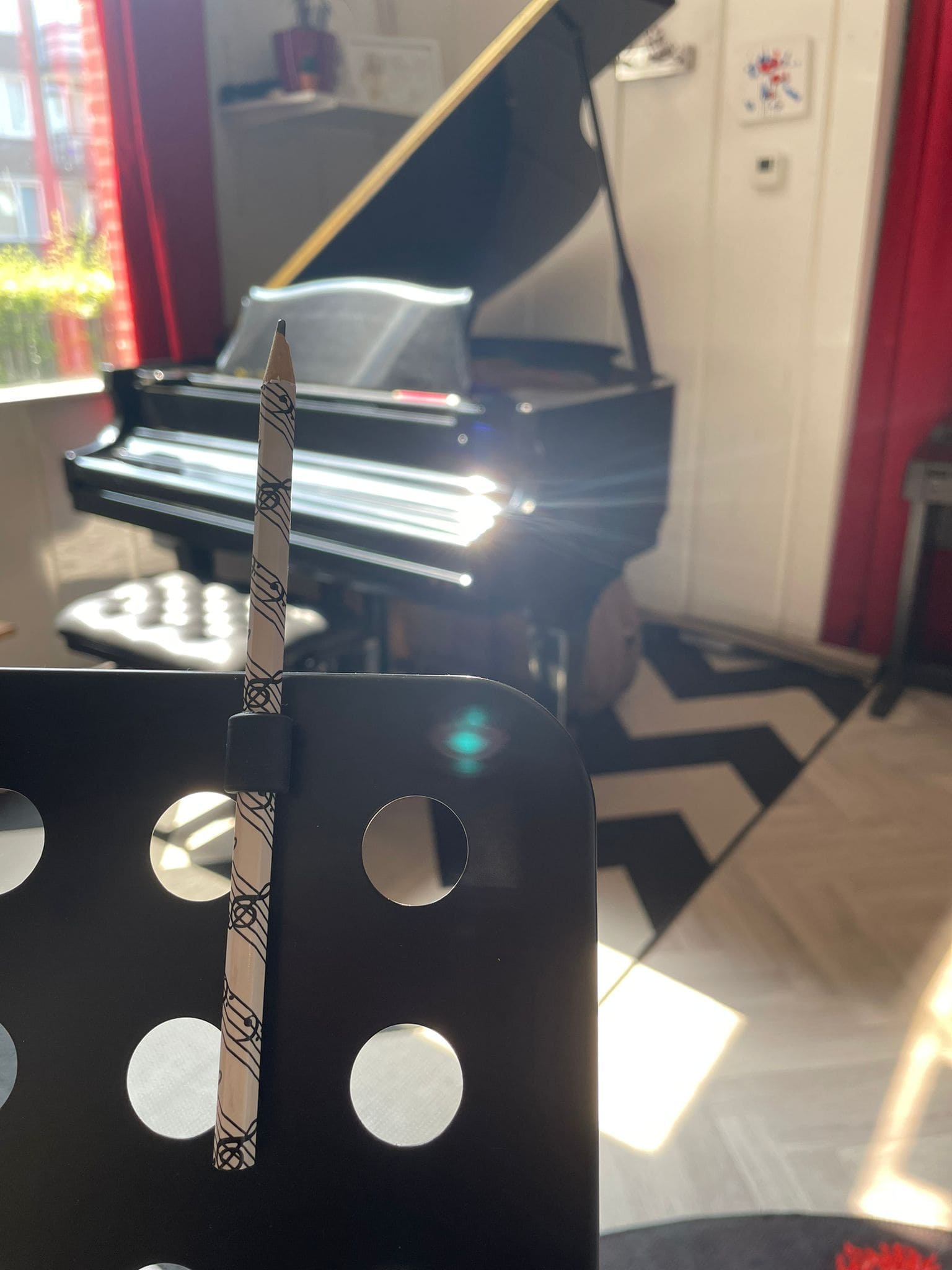 Muziekles in Gouda: zo kies je de juiste muziekschool